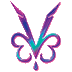 banshee.the.valkyrie