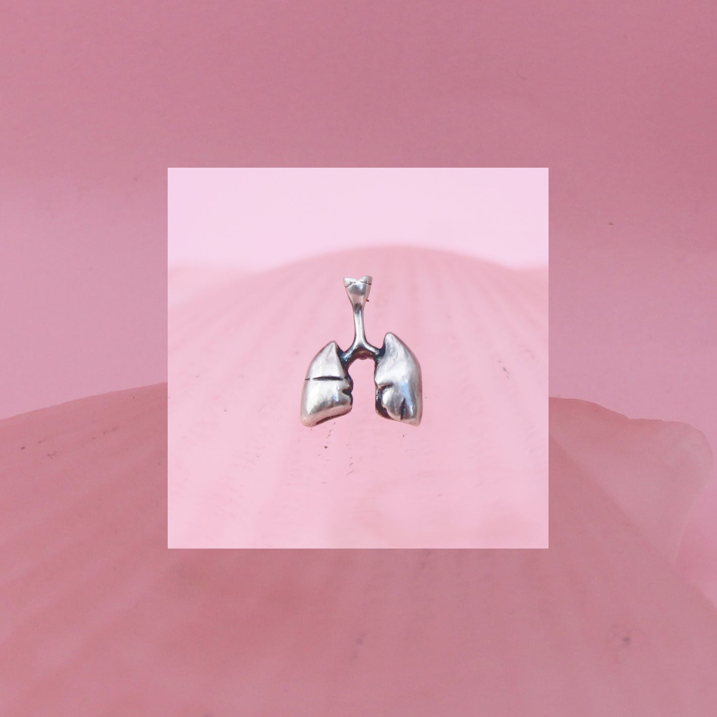 Body ody ody clutch pins