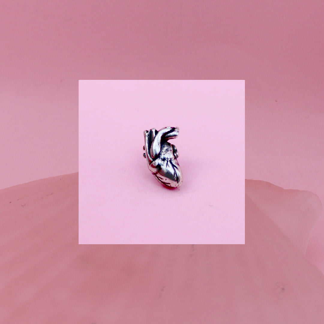 Body ody ody clutch pins