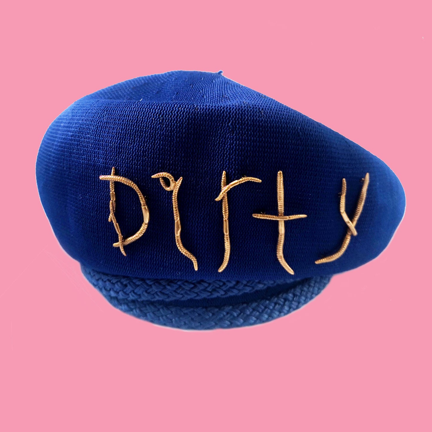 Dirty Hat